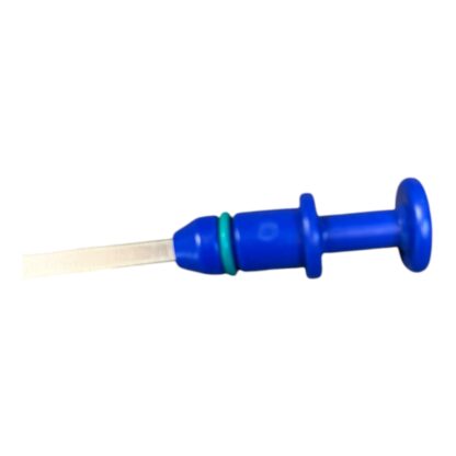 Mini Cooper R55 R56 R57 R58 R59 R60 R61 N12 N14 N18 Readable Oil Level Dipstick Replacement Clearview - Image 13