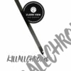 Mini Cooper R55 R56 R57 R58 R59 R60 R61 N12 N14 N18 Readable Oil Level Dipstick Replacement Clearview - Image 6
