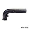 Airtec Motorsport Resonator Delete Pipe For MINI Cooper S F56 JCW