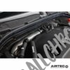 Airtec Motorsport Resonator Delete Pipe For MINI Cooper S F56 JCW - Image 11
