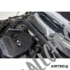 Airtec Motorsport Resonator Delete Pipe For MINI Cooper S F56 JCW - Image 10