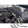 Airtec Motorsport Resonator Delete Pipe For MINI Cooper S F56 JCW - Image 9