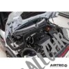 Airtec Motorsport Resonator Delete Pipe For MINI Cooper S F56 JCW - Image 8