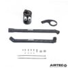 Airtec Breather Catch Can for MINI Cooper S R56