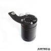 Airtec Breather Catch Can for MINI Cooper S R56 - Image 3