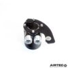 Airtec Breather Catch Can for MINI Cooper S R56 - Image 4