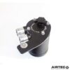 Airtec Breather Catch Can for MINI Cooper S R56 - Image 5