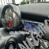 Ultra Gauge Mount - MINI - Image 8