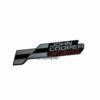 Aftermarket MINI New Style John Cooper Works Badges Front or Rear - JCW Badge R53 R56 F56 - Image 2