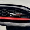 Aftermarket MINI New Style John Cooper Works Badges Front or Rear - JCW Badge R53 R56 F56 - Image 5
