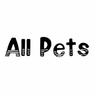 All Pets