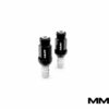Wheel Stud & Nut Kit I Mini R55 R56 F55 F56 inc Cooper S & JCW MMX MMR - Image 2
