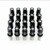 Wheel Stud & Nut Kit I Mini R55 R56 F55 F56 inc Cooper S & JCW MMX MMR