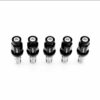 Wheel Stud & Nut Kit I Mini R55 R56 F55 F56 inc Cooper S & JCW MMX MMR - Image 4
