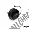 MMX Fuel Cap Billet I MINI I F5x I F6x I R5x MMR