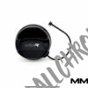 MMX Fuel Cap Billet I MINI I F5x I F6x I R5x MMR - Image 3