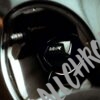 MMX Fuel Cap Billet I MINI I F5x I F6x I R5x MMR - Image 4