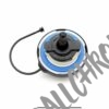 MMX Fuel Cap Billet I MINI I F5x I F6x I R5x MMR - Image 6