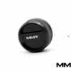 MMX BILLET COOLANT EXPANSION CAP | MINI F-Series MMR