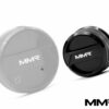 MMX BILLET COOLANT EXPANSION CAP | MINI F-Series MMR - Image 3