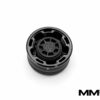 MMX BILLET COOLANT EXPANSION CAP | MINI F-Series MMR - Image 4