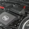 ITG MINI HMP-954 F56 GP3 + F54 JCW Panel Filter - Image 2