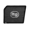 ITG MINI HMP-954 F56 GP3 + F54 JCW Panel Filter