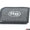 ITG MINI HMP-954 F56 GP3 + F54 JCW Panel Filter - Image 4