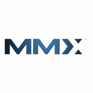 MMX Performance