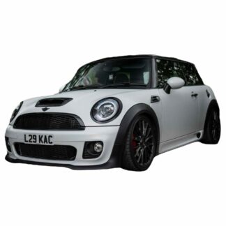 R56