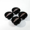 MINI 54mm Centre Cap Replacements - JCW John Cooper Works - Image 3