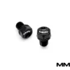 MMX Magnetic Engine Sump Oil Plug | All BMW & MINI MMR - Image 2