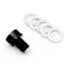 MMX Magnetic Engine Sump Oil Plug | All BMW & MINI MMR - Image 3