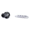 MMX Magnetic Engine Sump Oil Plug | All BMW & MINI MMR