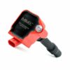 MMX High Performance Ignition Coils B48 - MINI BMW F54 F55 F56 F57 MMR - Image 2