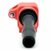 MMX High Performance Ignition Coils B48 - MINI BMW F54 F55 F56 F57 MMR - Image 4