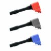 MMX High Performance Ignition Coils B48 - MINI BMW F54 F55 F56 F57 MMR - Image 5
