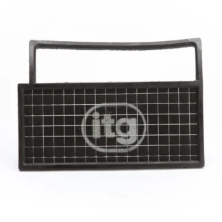 ITG Abarth 500 595 695 ITG Panel Air Filter Replacement Upgrade Foam WB-206