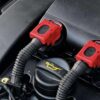MMX High Performance Ignition Coils for BMW MINI N Series N12 N14 N16 N18 R55 R56 R57 R58 R59 R60 R61 MMR - Image 8