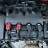 MMX High Performance Ignition Coils for BMW MINI N Series N12 N14 N16 N18 R55 R56 R57 R58 R59 R60 R61 MMR - Image 9