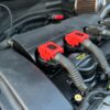 MMX High Performance Ignition Coils for BMW MINI N Series N12 N14 N16 N18 R55 R56 R57 R58 R59 R60 R61 MMR - Image 10