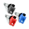 MMX High Performance Ignition Coils for BMW MINI N Series N12 N14 N16 N18 R55 R56 R57 R58 R59 R60 R61 MMR