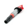 MMX High Performance Ignition Coils for BMW MINI N Series N12 N14 N16 N18 R55 R56 R57 R58 R59 R60 R61 MMR - Image 4