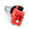 MMX High Performance Ignition Coils for BMW MINI N Series N12 N14 N16 N18 R55 R56 R57 R58 R59 R60 R61 MMR - Image 3