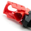 MMX High Performance Ignition Coils for BMW MINI N Series N12 N14 N16 N18 R55 R56 R57 R58 R59 R60 R61 MMR - Image 7