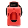 MMX High Performance Ignition Coils for BMW MINI N Series N12 N14 N16 N18 R55 R56 R57 R58 R59 R60 R61 MMR - Image 5