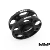 MINI MMR MMX Wheel Spacers Black F54 F55 F56 F57 F60 - Image 4