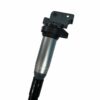 MMX High Performance Ignition Coils for BMW MINI N Series N12 N14 N16 N18 R55 R56 R57 R58 R59 R60 R61 MMR - Image 13