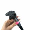MMX High Performance Ignition Coils for BMW MINI N Series N12 N14 N16 N18 R55 R56 R57 R58 R59 R60 R61 MMR - Image 14