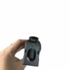 MMX High Performance Ignition Coils for BMW MINI N Series N12 N14 N16 N18 R55 R56 R57 R58 R59 R60 R61 MMR - Image 15